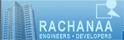 Rachanaa Group 